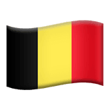 flag-be.png