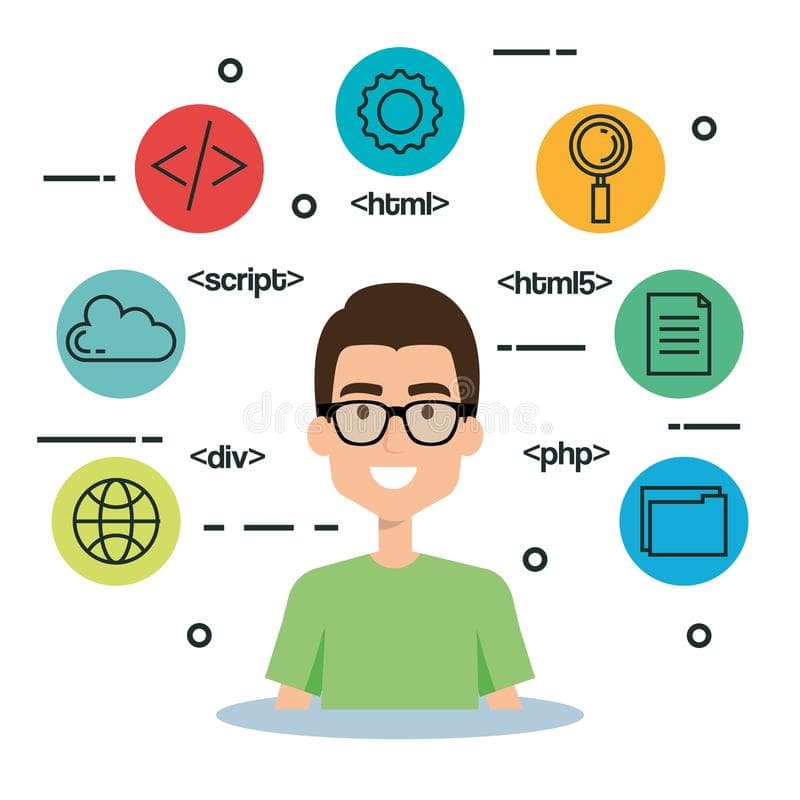 SoftwareEngAvatar