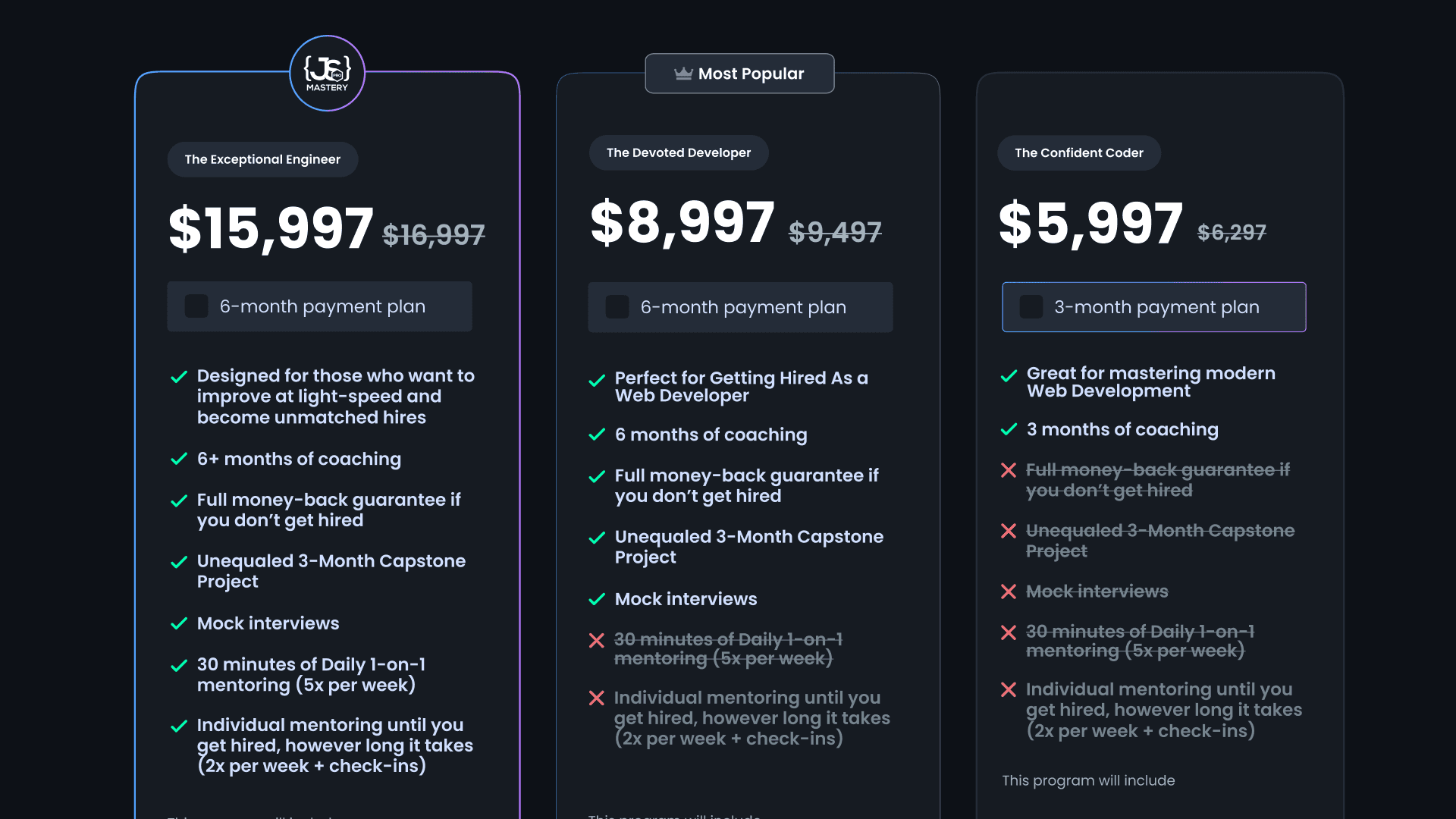 pricing.png