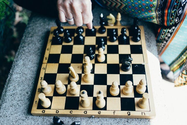 chess.jpeg